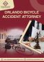 Bicycle Accident Attorneys in Orlando, FL