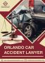 Car Accident Lawyer in Orlando | Free Evaluations