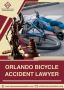 Bicycle Accident Attorneys in Orlando, FL Bicycle Accident Attorneys in Orlando, FL