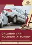 Car Accident Attorney in Orlando