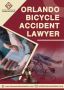 Trusted Bicycle Injury Lawyer – Orlando, FL
