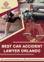Best Car Accident Lawyer in Orlando - IALF