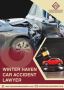 Car Accident Lawyer in Winter Haven - Injury Assistance Law 