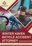 Bicycle Accident Attorney in Winter Haven - IALF
