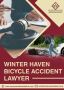 Bicycle Accident Lawyer in Winter Haven - IALF