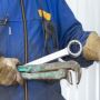 Sigma Plumbing Drain Solutions Sigma Plumbing Drain Solutions