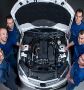 Action Automotive