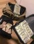 Undetectable prop bills available Text/Call..+15854570683