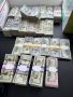 Undetectable Prop Banknotes Available Text/Call..+15854570683