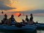 Paddle Board Rentals! with Mike’s Coastal Expeditions