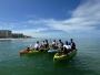 Experience Premier Kayaking Adventures with Mike’s Coastal E