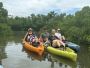 Self Guided Paddle Board SUP Rentals in Naples!