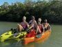 Elite Guided Hobie Kayak Eco Tours – Explore Nature in Style