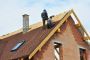 Expert Roofing Solutions with Guru Roofing