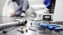 Denver CO, Plumbing Installation Service 