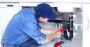 Denver CO, Toilet Repair