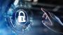 Enhance Your Security with Wireless Surveillance