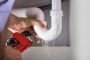Plumbing Repair Services | Plumbing Repair