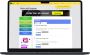 "Earn $35/hour From Home: Unleash Your Chatting Skills and T