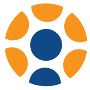 Expert Guidance for Accelerated SAP Certification
