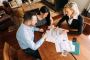  Investment and Tax Advisor Services for Small Businesses