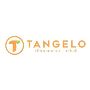 Tangelo - Green Lake Chiropractor + Rehab Tangelo - Green Lake Chiropractor + Rehab