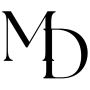 Michael Diaz MD Plastic Surgery and Aesthetics