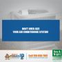 AC Replacement in Ridgecrest, CA AC Replacement in Ridgecrest, CA