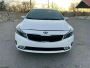 Free Kia Forte Sport