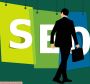  Search Miners SEO 
