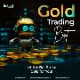 Best Gold trading bot development company - Beleaf Technolo