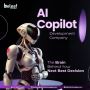 Thinking about using AI Copilot Development to Improve your 