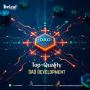 Top-Quality DAO Development Services – Beleaf Technologies