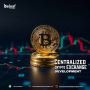 Trade Confidently using Centralized Crypto Exchanges