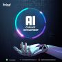 Best AI Copilot, What It Is and How It Can Help You Succeed 