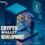 Wallets That Make Crypto Easy: What They Do and How to Use 