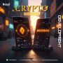 Buy-Trade-Earn: The All in One Crypto Exchange for 2025 Buy-Trade-Earn: The All in One Crypto Exchange for 2025