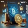 Profits Don’t Sleep — Launch a 24/7 Crypto Exchange