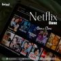 Launch the Next Netflix — Own a Clone That Pays Like a Giant