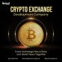 Gain Instant Market Access with a World-Class Exchange Gain Instant Market Access with a World-Class Exchange