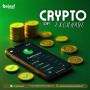 Ready-Made Crypto Exchange Script – You’ll Be Surprised