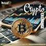 Beleaf Technologies: Get the Best Crypto Deals Before Anyone