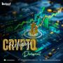 Your Path to a Top-Tier, Money-Making Crypto Exchange