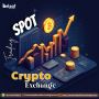 Master Profits with Smart Spot Crypto Trades Master Profits with Smart Spot Crypto Trades