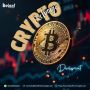 Discover the Untapped Potential in the CryptoExchange Market