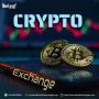 The One Factor That Makes Crypto Exchanges Truly Stand Out
