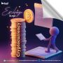 BeLeaf: Where Your Crypto Dreams Take Root