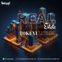 Turn Bricks into Digital Gold with Real Estate Tokenization