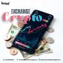 The Crypto Exchange That Turns Every Market Move Into Profit