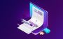 Here is a find Tech, Entertainment, News, Muscle & Fitness, 